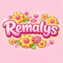 Remalys Server ✧