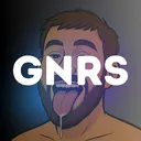 The GNRS Cave