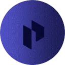 PrimeCord Shop