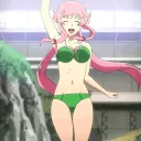 Future Diary
