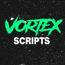 Vortex Scripts #200?