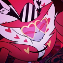 𝐢𝐥 𝐛𝐮𝐜𝐨 𝐢𝐧𝐟𝐞𝐫𝐧𝐚𝐥𝐞 𝐝𝐢 𝐕𝐚𝐥𝐞𝐧𝐭𝐢𝐧𝐨