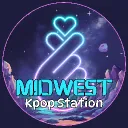 Midwest Kpop Station