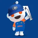 r/IndiaCricket