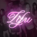LIFU LABELS　˖　original music