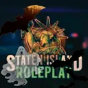 🗽Staten Island NY Roleplay 🎃