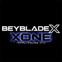 Beyblade X XONE