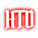 HTD Gang ®
