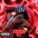 Fadem/fademboyz#116
