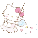 ROSY | .gg/rosy, by SiG