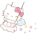 ROSY | .gg/rosy, by SiG Discord Server Icon