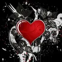 BrokenxHeartz
