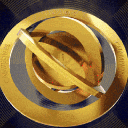 𝐂𝐅𝐂 | 𝐒3
