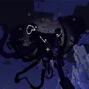 Withering League - Community