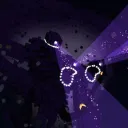 Withering League - Community