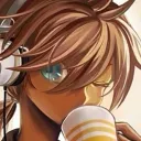 ᨳິ  ׂ  𓈒 ☕ 𝙇𝙚𝙣'𝙨 𝙩𝙚𝙖 𝙜𝙖𝙧𝙙𝙚𝙣    ᨧֵᰍ ׅ  🍌 ۫  ～