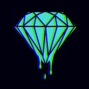 discord.gg/female icon