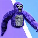 Comp Taggers Discord Server Icon
