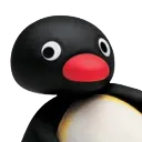 LL - PINGU