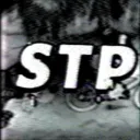 STP