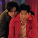 / firstkhao