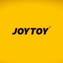 JoyToy Official TikTok Discord