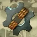 Bastion Speedruns