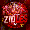 ZIOLES STORES 40k🥇