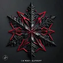 Crimson euphory