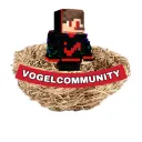 Vogel Community