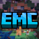 EmperiumMC | Moved to .gg/insidia