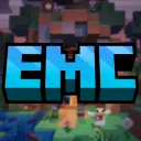 EmperiumMC | Moved to .gg/insidia