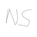 Truro, Nova Scotia Discord server icon