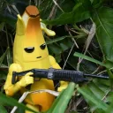 Korgi's Discord