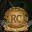 Rookgaard Community