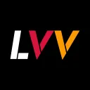 LVV Racing
