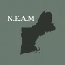 New England Autonomy Movement