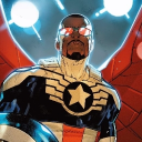 𝐂𝐫𝐢𝐬𝐢𝐬 𝐂𝐡𝐫𝐨𝐧𝐢𝐜𝐥𝐞𝐬