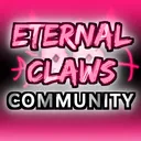FNF Corruption Eternal Claws Community