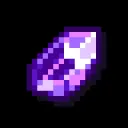 EMC | mc.etheria.gg