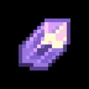 EMC | mc.etheria.gg