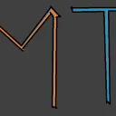 MT Studio