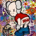 KOZI ENT
