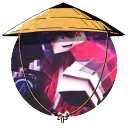 Fawwaw Gaming Store