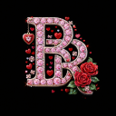 B&R Customs Discord server icon