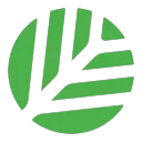 Canopy Network