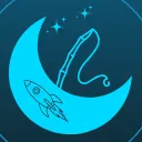 Lunar Leaks!