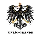 UNIÃO GRANDE Discord server icon