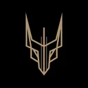 Kryptium Syndicate