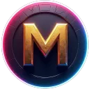 MillyTokenOnSolana
